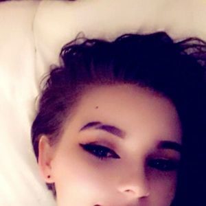 Meet your Posher, Keely